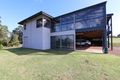 Property photo of 7 Edwards Street Shadforth WA 6333