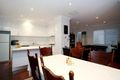 Property photo of 3/21-23 Beverley Street Doncaster East VIC 3109