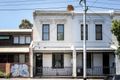 Property photo of 506 Nicholson Street Fitzroy North VIC 3068