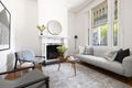 Property photo of 506 Nicholson Street Fitzroy North VIC 3068