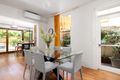 Property photo of 506 Nicholson Street Fitzroy North VIC 3068