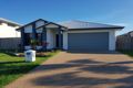 Property photo of 10 Fremont Street Mount Low QLD 4818