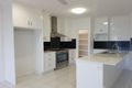 Property photo of 10 Fremont Street Mount Low QLD 4818