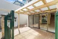 Property photo of 12/41 Mill Point Road South Perth WA 6151