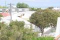 Property photo of 3 Francisco Street South Fremantle WA 6162