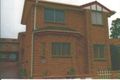 Property photo of 1/16-18 Broughton Street Parramatta NSW 2150