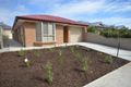 Property photo of 30A Travers Street Sturt SA 5047