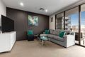 Property photo of 207/3 Remington Drive Highett VIC 3190
