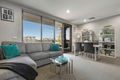Property photo of 207/3 Remington Drive Highett VIC 3190