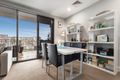 Property photo of 207/3 Remington Drive Highett VIC 3190