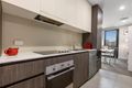 Property photo of 207/3 Remington Drive Highett VIC 3190