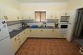 Property photo of 355 Hillsdale Road Booie QLD 4610