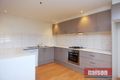 Property photo of 1/345 High Street Preston VIC 3072