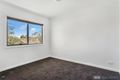 Property photo of 4 Sumers Street Laverton VIC 3028