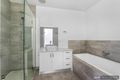 Property photo of 4 Sumers Street Laverton VIC 3028