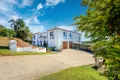 Property photo of 19 Highbridge Rise Mudgeeraba QLD 4213