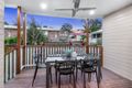 Property photo of 34 Gardiner Street Alderley QLD 4051