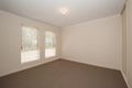 Property photo of 3A/111 Kings Road Salisbury Downs SA 5108
