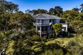 Property photo of 2 Wetherall Drive Corinella VIC 3984