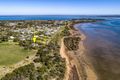 Property photo of 2 Wetherall Drive Corinella VIC 3984