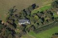 Property photo of 2 Wetherall Drive Corinella VIC 3984