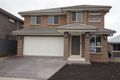 Property photo of 12 Tannenberg Road Edmondson Park NSW 2174