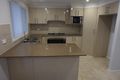 Property photo of 12 Tannenberg Road Edmondson Park NSW 2174