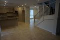 Property photo of 12 Tannenberg Road Edmondson Park NSW 2174