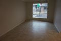 Property photo of 12 Tannenberg Road Edmondson Park NSW 2174