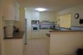 Property photo of 46 River Road Murchison VIC 3610