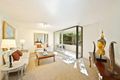 Property photo of 3E/45 Ocean Avenue Double Bay NSW 2028