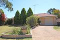 Property photo of 49 Tobruk Road Narellan Vale NSW 2567