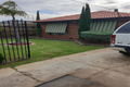 Property photo of 23 Rosina Drive Melton VIC 3337