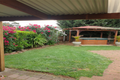 Property photo of 23 Rosina Drive Melton VIC 3337