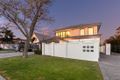 Property photo of 1/6 Jane Road Applecross WA 6153