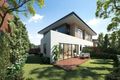 Property photo of 47-55 Winyard Drive Mooroolbark VIC 3138