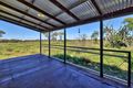 Property photo of 347 Cramsie Muttaburra Road Longreach QLD 4730