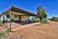Property photo of 347 Cramsie Muttaburra Road Longreach QLD 4730