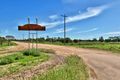 Property photo of 347 Cramsie Muttaburra Road Longreach QLD 4730