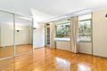 Property photo of 9A/40 Cope Street Lane Cove NSW 2066