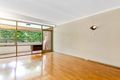 Property photo of 9A/40 Cope Street Lane Cove NSW 2066