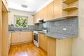 Property photo of 9A/40 Cope Street Lane Cove NSW 2066