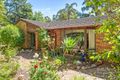 Property photo of 73 Girrawheen Drive Gooseberry Hill WA 6076
