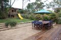 Property photo of 5 Toongara Avenue Bateau Bay NSW 2261