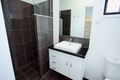 Property photo of 10 Fremont Street Mount Low QLD 4818