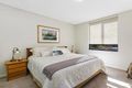 Property photo of 63/8-18 McIntyre Street Gordon NSW 2072