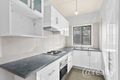 Property photo of 536 Henry Lawson Drive East Hills NSW 2213
