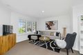 Property photo of 6B Phillip Close Mullaloo WA 6027