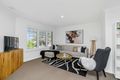 Property photo of 6B Phillip Close Mullaloo WA 6027