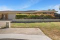 Property photo of 6B Phillip Close Mullaloo WA 6027